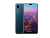 Repuestos Huawei P20