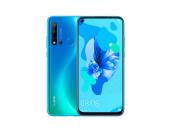 Repuestos Huawei P20 Lite 2019