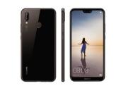 Repuestos Huawei P20 Lite