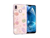 Fundas Huawei P20 LITE