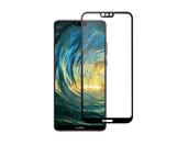 Cristal Templado Huawei P20 LITE