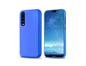 Fundas Huawei P20 PRO
