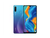 Repuestos Huawei P30