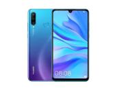 Repuestos Huawei P30 Lite