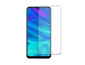 Cristal Templado Huawei P30 LITE