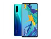 IC Chip Huawei P30 Pro