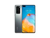 Repuestos Huawei P40