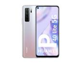 Repuestos Huawei P40 Lite 5G