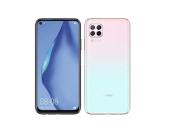 Repuestos Huawei P40 Lite