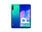 IC Chip Huawei P40 Lite E