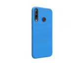 Fundas Huawei P40 LITE E