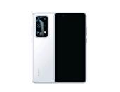 Repuestos Huawei P40 Pro