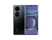 Repuestos Huawei P50 Pro