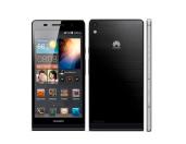 IC Chip Huawei P6