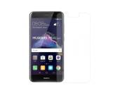 Cristal Templado Huawei P8 LITE 2017 / P9 LITE 2017