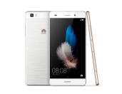 Repuestos Huawei P8 Lite