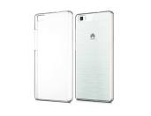 Fundas Huawei P8 LITE