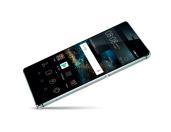 Repuestos Huawei P8 Max