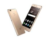 Repuestos Huawei P9 Lite