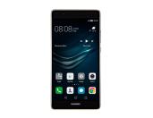 Repuestos Huawei P9 Plus