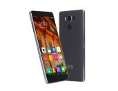 Repuestos Elephone P9000