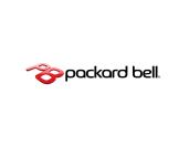 Teclados Portátil Packard Bell