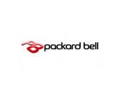 Baterías Portátil Packard Bell