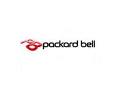 Ventiladores Portátil Packard Bell