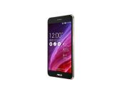 Repuestos Asus Padfone S