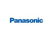 Repuestos Panasonic