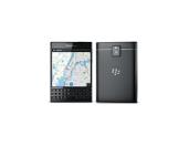 Repuestos BlackBerry Passport Q30