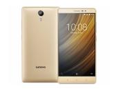 Repuestos Lenovo Phab 2