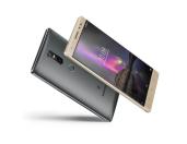 Repuestos Lenovo Phab 2 Plus