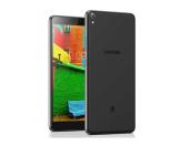 Repuestos Lenovo Phab