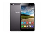 Repuestos Lenovo Phab Plus