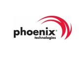 Repuestos Tablet Phoenix