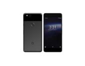 Repuestos Google Pixel 2