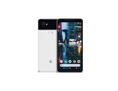 Repuestos Google Pixel 2XL