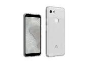 Fundas Google Pixel 3AXL