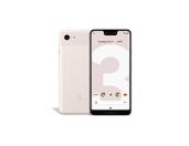 Repuestos Google Pixel 3XL