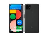 Repuestos Google Pixel 4A 5G