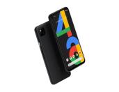 Repuestos Google Pixel 4A