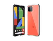 Fundas Google Pixel 4XL