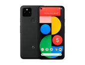 Repuestos Google Pixel 5