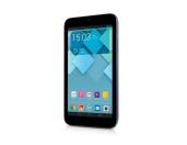 Repuestos Alcatel Pixi 7