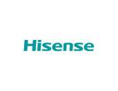 Placas Base Hisense