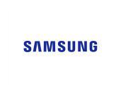 Placas Base Samsung
