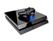 Repuestos PlayStation 4