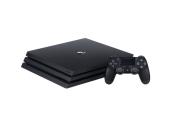 PLAY STATION 4 PRO