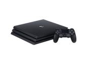 Repuestos PlayStation 4 Pro